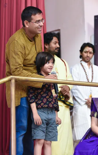 http://nithyananda.org/sites/default/files/photo-gallery/2017-3apr-29th-nithyananda-diary_DSC_1476_bengaluru-aadheenam-byob2-day1-shaktis-demo.jpg