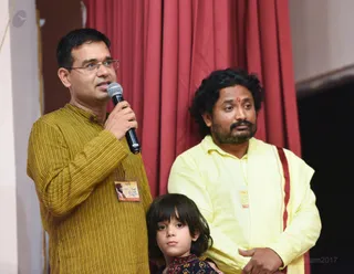 http://nithyananda.org/sites/default/files/photo-gallery/2017-3apr-29th-nithyananda-diary_DSC_1574_bengaluru-aadheenam-byob2-day1-shaktis-demo.jpg