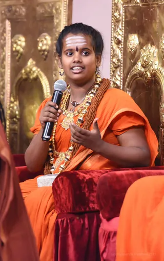 http://nithyananda.org/sites/default/files/photo-gallery/2017-3apr-29th-nithyananda-diary_DSC_1581_bengaluru-aadheenam-byob2-day1-shaktis-demo.jpg