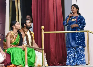 http://nithyananda.org/sites/default/files/photo-gallery/2017-3apr-29th-nithyananda-diary_DSC_1601_bengaluru-aadheenam-byob2-day1-shaktis-demo.jpg