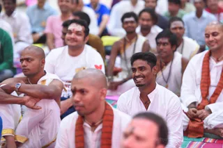 http://nithyananda.org/sites/default/files/photo-gallery/2017-3apr-29th-nithyananda-diary_DSC_1796_bengaluru-aadheenam-byob2-day1-session-crowd.jpg