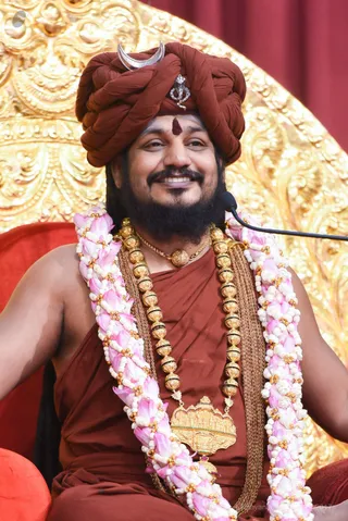 http://nithyananda.org/sites/default/files/photo-gallery/2017-3apr-29th-nithyananda-diary_DSC_1826_bengaluru-aadheenam-byob2-day1-session-swamiji.jpg