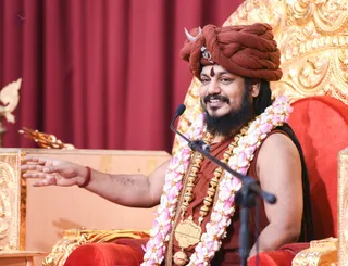http://nithyananda.org/sites/default/files/photo-gallery/2017-3apr-29th-nithyananda-diary_DSC_1893_bengaluru-aadheenam-byob2-day1-session-swamiji.jpg