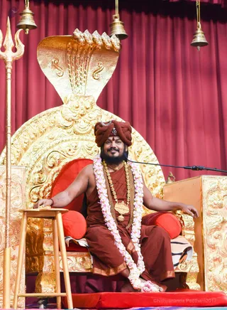 http://nithyananda.org/sites/default/files/photo-gallery/2017-3apr-29th-nithyananda-diary_DSC_1952_bengaluru-aadheenam-byob2-day1-session-swamiji.jpg
