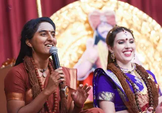 http://nithyananda.org/sites/default/files/photo-gallery/2017-3apr-29th-nithyananda-diary_DSC_2155_bengaluru-aadheenam-byob2-day1-aadheenavasi-session.jpg