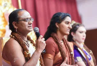 http://nithyananda.org/sites/default/files/photo-gallery/2017-3apr-29th-nithyananda-diary_DSC_2164_bengaluru-aadheenam-byob2-day1-aadheenavasi-session.jpg