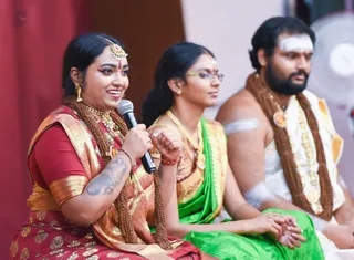 http://nithyananda.org/sites/default/files/photo-gallery/2017-3apr-29th-nithyananda-diary_DSC_2171_bengaluru-aadheenam-byob2-day1-aadheenavasi-session.jpg