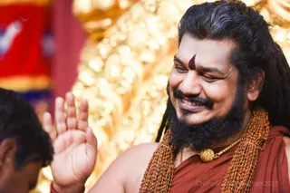 http://nithyananda.org/sites/default/files/photo-gallery/2017-3apr-2nd-nithyananda-diary_DSC_3949_bengaluru-aadheenam-boss-workshop-swamiji.jpg