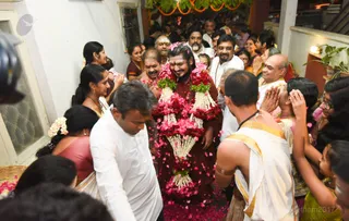 http://nithyananda.org/sites/default/files/photo-gallery/2017-3apr-2nd-nithyananda-diary_DSC_4248_bengaluru-aadheenam-bangalore-house-visits-devotees-swamiji.jpg