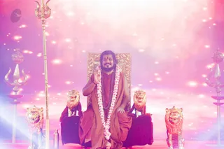 http://nithyananda.org/sites/default/files/photo-gallery/2017-3apr-2nd-nithyananda-diary_DSC_4994_bengaluru-aadheenam-nithyanandam-kids-darshan-swamiji.jpg
