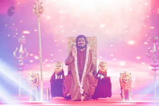 http://nithyananda.org/sites/default/files/photo-gallery/2017-3apr-2nd-nithyananda-diary_DSC_5001_bengaluru-aadheenam-nithyanandam-kids-darshan-swamiji.jpg