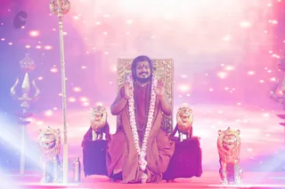 http://nithyananda.org/sites/default/files/photo-gallery/2017-3apr-2nd-nithyananda-diary_DSC_5006_bengaluru-aadheenam-nithyanandam-kids-darshan-swamiji.jpg