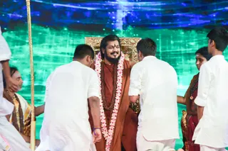 http://nithyananda.org/sites/default/files/photo-gallery/2017-3apr-2nd-nithyananda-diary_DSC_5105_bengaluru-aadheenam-nithyanandam-kids-darshan-swamiji.jpg