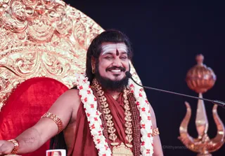 Living Sadashivoham Process Session 9