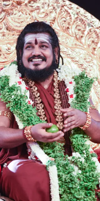 Kalpataru Darshan
