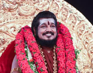 Kalpataru Darshan