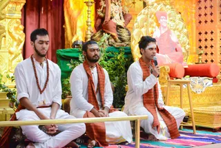 http://nithyananda.org/sites/default/files/photo-gallery/2017-3mar-10th-nithyananda-diary_DSC_6859_bengaluru-aadheenam-IA-Day13-LSP-session7-sharings.jpg