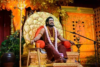http://nithyananda.org/sites/default/files/photo-gallery/2017-3mar-10th-nithyananda-diary_DSC_6963_bengaluru-aadheenam-IA-Day13-LSP-session7-swamiji.jpg
