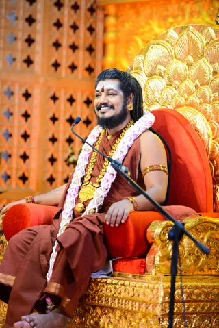 http://nithyananda.org/sites/default/files/photo-gallery/2017-3mar-10th-nithyananda-diary_DSC_7127_bengaluru-aadheenam-IA-Day13-LSP-session7-swamiji.jpg