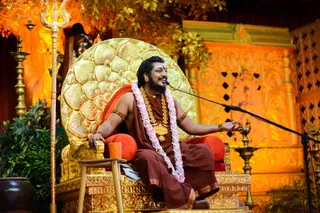 http://nithyananda.org/sites/default/files/photo-gallery/2017-3mar-10th-nithyananda-diary_DSC_7203_bengaluru-aadheenam-IA-Day13-LSP-session7-swamiji.jpg