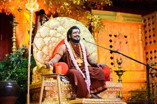 http://nithyananda.org/sites/default/files/photo-gallery/2017-3mar-10th-nithyananda-diary_DSC_7207_bengaluru-aadheenam-IA-Day13-LSP-session7-swamiji.jpg