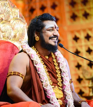 http://nithyananda.org/sites/default/files/photo-gallery/2017-3mar-10th-nithyananda-diary_DSC_7222_bengaluru-aadheenam-IA-Day13-LSP-session7-swamiji.jpg