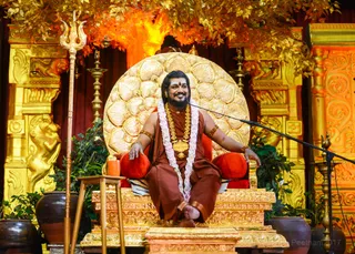 http://nithyananda.org/sites/default/files/photo-gallery/2017-3mar-10th-nithyananda-diary_DSC_7263_bengaluru-aadheenam-IA-Day13-LSP-session7-swamiji.jpg