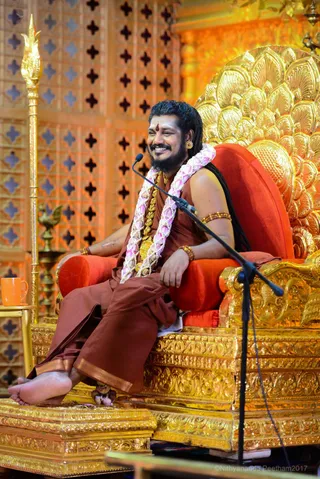 http://nithyananda.org/sites/default/files/photo-gallery/2017-3mar-10th-nithyananda-diary_DSC_7320_bengaluru-aadheenam-IA-Day13-LSP-session7-swamiji.jpg