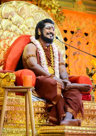 http://nithyananda.org/sites/default/files/photo-gallery/2017-3mar-10th-nithyananda-diary_DSC_7356_bengaluru-aadheenam-IA-Day13-LSP-session7-swamiji.jpg