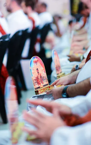 http://nithyananda.org/sites/default/files/photo-gallery/2017-3mar-10th-nithyananda-diary_DSC_7402_bengaluru-aadheenam-IA-Day13-LSP-session7-guru-mandala.jpg