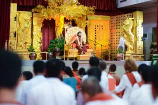 http://nithyananda.org/sites/default/files/photo-gallery/2017-3mar-10th-nithyananda-diary_DSC_7414_bengaluru-aadheenam-IA-Day13-LSP-session7-swamiji.jpg