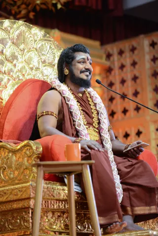 http://nithyananda.org/sites/default/files/photo-gallery/2017-3mar-10th-nithyananda-diary_DSC_7417_bengaluru-aadheenam-IA-Day13-LSP-session7-swamiji.jpg
