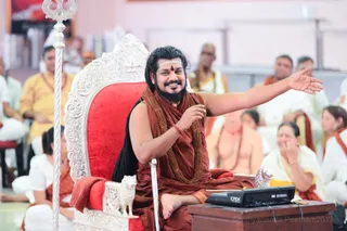 http://nithyananda.org/sites/default/files/photo-gallery/2017-3mar-10th-nithyananda-diary_DSC_7693_bengaluru-aadheenam-IA-Day13-mandala-process-swamiji.jpg
