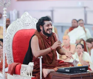 http://nithyananda.org/sites/default/files/photo-gallery/2017-3mar-10th-nithyananda-diary_DSC_7704_bengaluru-aadheenam-IA-Day13-mandala-process-swamiji.jpg