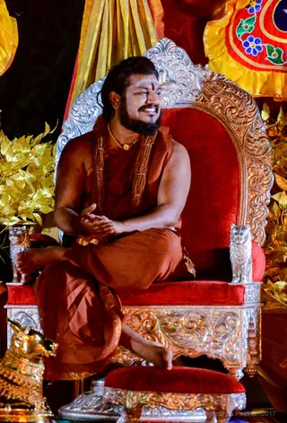 http://nithyananda.org/sites/default/files/photo-gallery/2017-3mar-12th-nithyananda-diary_DSC_8968_bengaluru-aadheenam-IA-Day15-dinner-n-dance-divine-swamiji.jpg