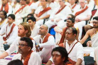 http://nithyananda.org/sites/default/files/photo-gallery/2017-3mar-1st-nithyananda-diary_DSC_1597_bengaluru-aadheenam-IA-Day4-energy-completion-sessions-swamiji.jpg