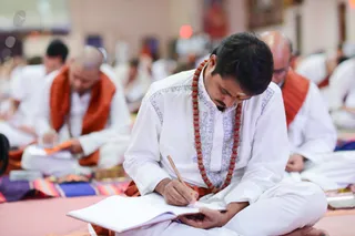 http://nithyananda.org/sites/default/files/photo-gallery/2017-3mar-1st-nithyananda-diary_DSC_1658_bengaluru-aadheenam-IA-Day4-energy-completion-sessions-swamiji.jpg