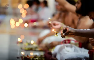Pada Puja