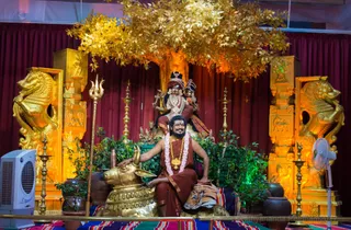 http://nithyananda.org/sites/default/files/photo-gallery/2017-3mar-2nd-nithyananda-diary_DSC_1995_bengaluru-aadheenam-IA-Day5-energy-darshan-swamiji.jpg