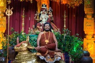 http://nithyananda.org/sites/default/files/photo-gallery/2017-3mar-2nd-nithyananda-diary_DSC_2029_bengaluru-aadheenam-IA-Day5-energy-darshan-swamiji.jpg