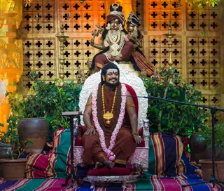 http://nithyananda.org/sites/default/files/photo-gallery/2017-3mar-3rd-nithyananda-diary_DSC_2900_bengaluru-aadheenam-IA-Day6-jeevan-mukti-jayanti-swamiji.jpg