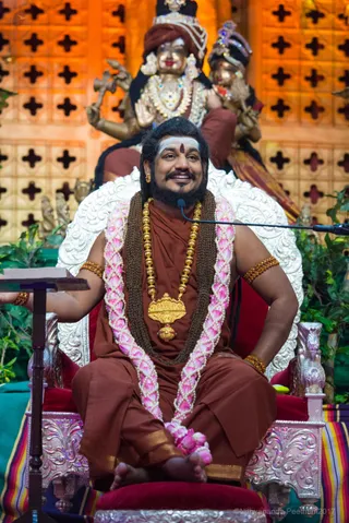 http://nithyananda.org/sites/default/files/photo-gallery/2017-3mar-3rd-nithyananda-diary_DSC_2920_bengaluru-aadheenam-IA-Day6-jeevan-mukti-jayanti-swamiji.jpg