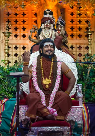http://nithyananda.org/sites/default/files/photo-gallery/2017-3mar-3rd-nithyananda-diary_DSC_2921_bengaluru-aadheenam-IA-Day6-jeevan-mukti-jayanti-swamiji.jpg