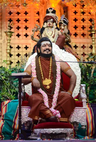 http://nithyananda.org/sites/default/files/photo-gallery/2017-3mar-3rd-nithyananda-diary_DSC_2923_bengaluru-aadheenam-IA-Day6-jeevan-mukti-jayanti-swamiji.jpg