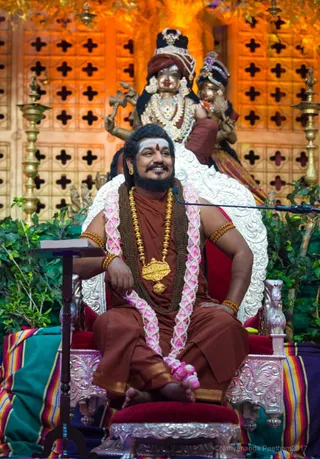 http://nithyananda.org/sites/default/files/photo-gallery/2017-3mar-3rd-nithyananda-diary_DSC_2923_bengaluru-aadheenam-IA-Day6-jeevan-mukti-jayanti-swamiji_0.jpg
