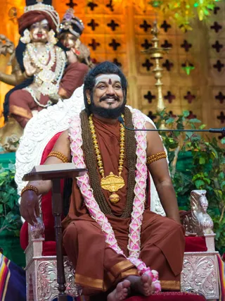 http://nithyananda.org/sites/default/files/photo-gallery/2017-3mar-3rd-nithyananda-diary_DSC_3062_bengaluru-aadheenam-IA-Day6-jeevan-mukti-jayanti-swamiji.jpg