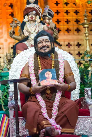http://nithyananda.org/sites/default/files/photo-gallery/2017-3mar-3rd-nithyananda-diary_DSC_3121_bengaluru-aadheenam-IA-Day6-jeevan-mukti-jayanti-swamiji_0.jpg