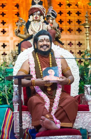 http://nithyananda.org/sites/default/files/photo-gallery/2017-3mar-3rd-nithyananda-diary_DSC_3136_bengaluru-aadheenam-IA-Day6-jeevan-mukti-jayanti-swamiji_0.jpg