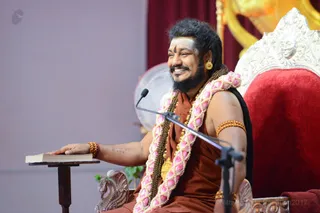 http://nithyananda.org/sites/default/files/photo-gallery/2017-3mar-3rd-nithyananda-diary_DSC_3295_bengaluru-aadheenam-IA-Day6-jeevan-mukti-jayanti-swamiji.jpg