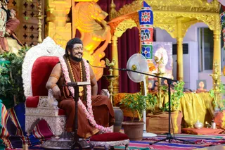 http://nithyananda.org/sites/default/files/photo-gallery/2017-3mar-3rd-nithyananda-diary_DSC_3321_bengaluru-aadheenam-IA-Day6-jeevan-mukti-jayanti-swamiji.jpg
